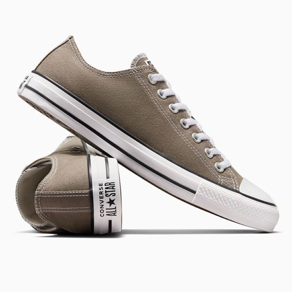 CONVERSE 1J794C