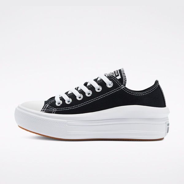 CONVERSE 570256C