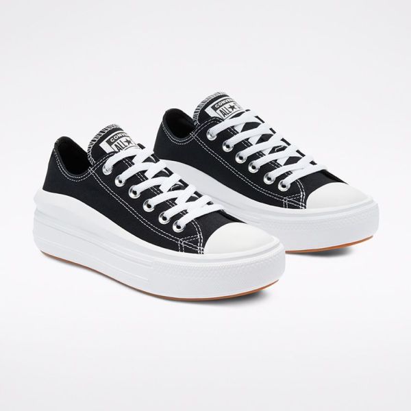 CONVERSE 570256C