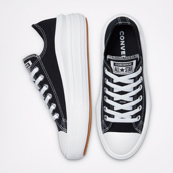 CONVERSE 570256C