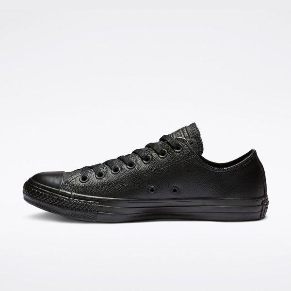 CONVERSE 135253C