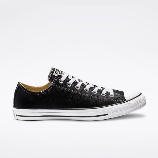 CONVERSE 132174C