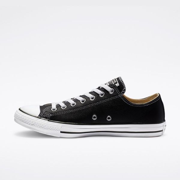 CONVERSE 132174C