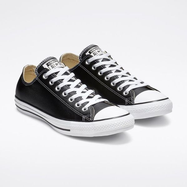 CONVERSE 132174C