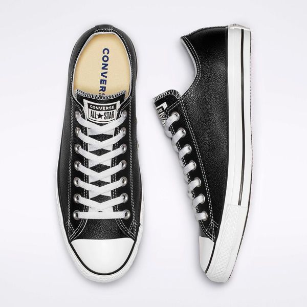 CONVERSE 132174C