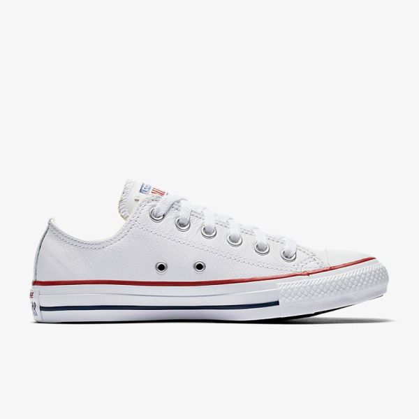 CONVERSE 132173C