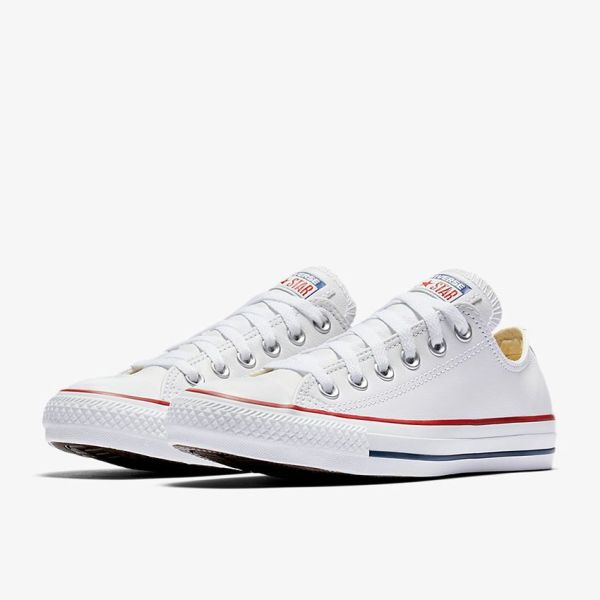 CONVERSE 132173C