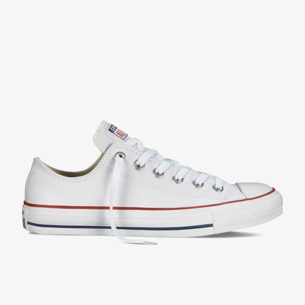 CONVERSE 132173C