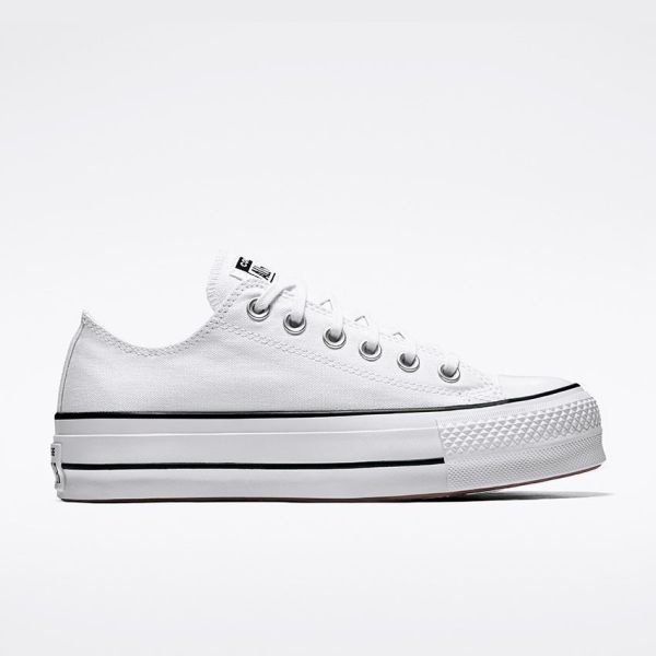 CONVERSE 570256C