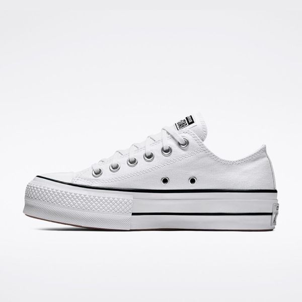 CONVERSE 570256C