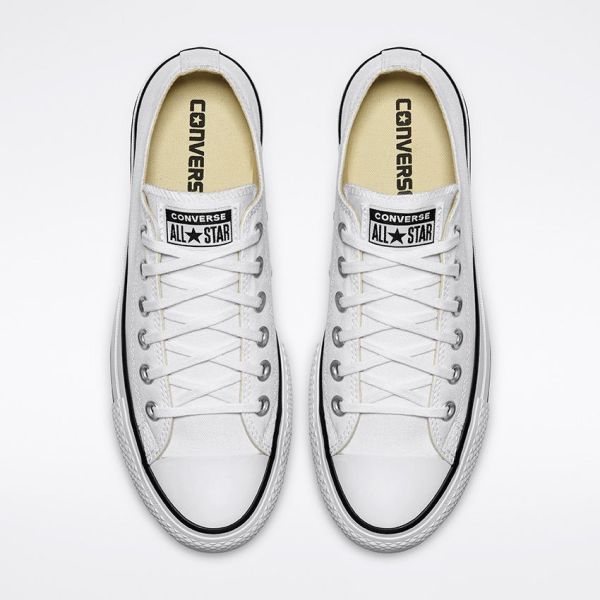 CONVERSE 570256C