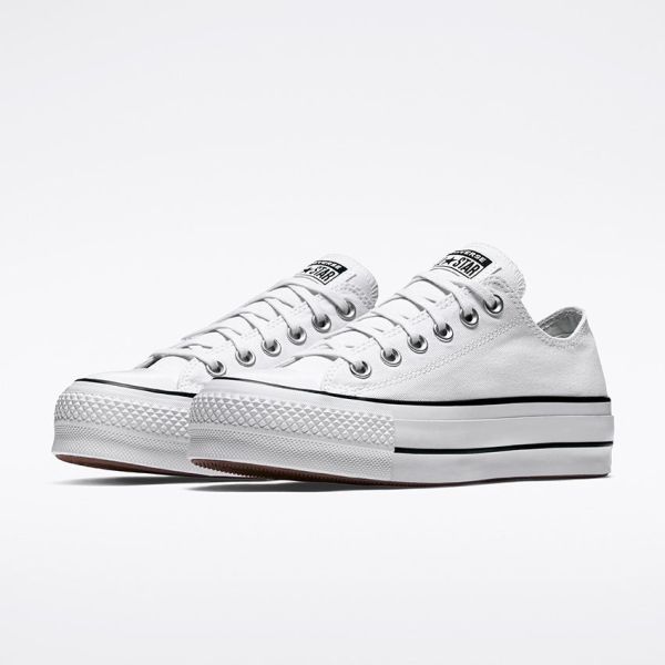 CONVERSE 570256C