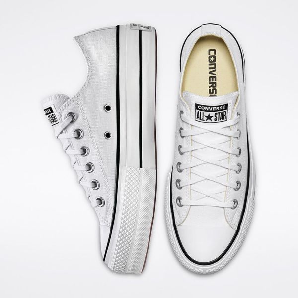 CONVERSE 570256C