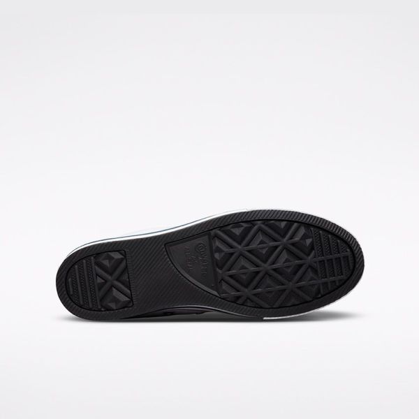 CONVERSE 272856C