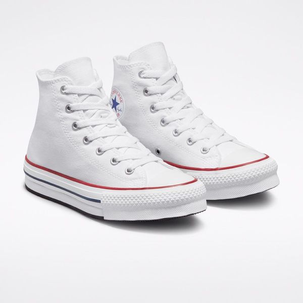 CONVERSE 272856C