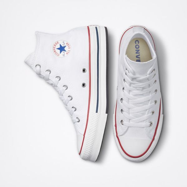 CONVERSE 272856C