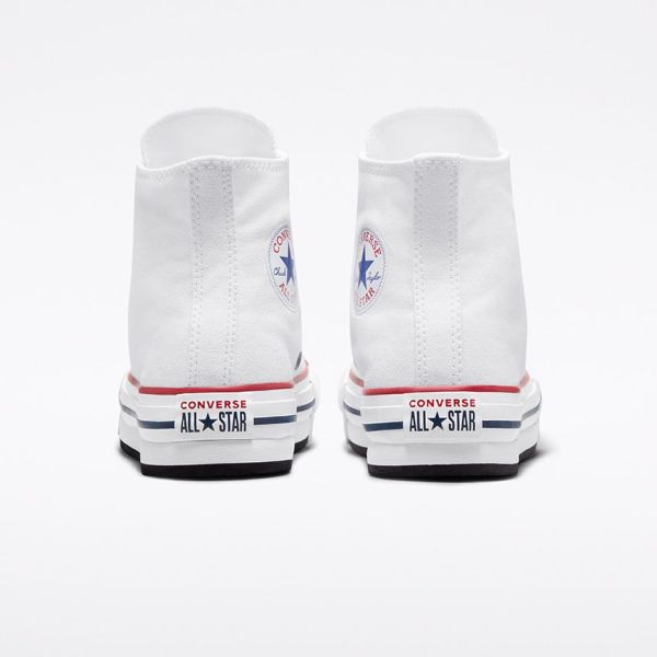 CONVERSE 272856C
