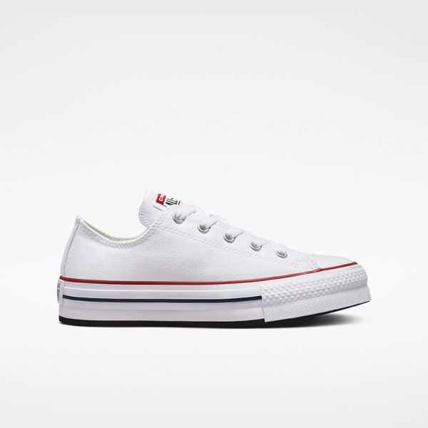 CONVERSE 272858C
