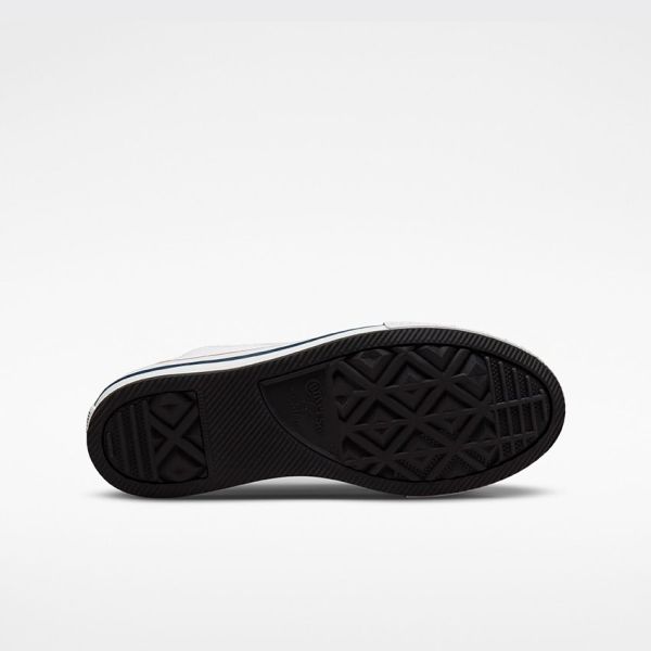 CONVERSE 272858C