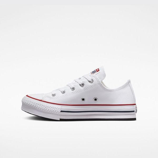 CONVERSE 272858C