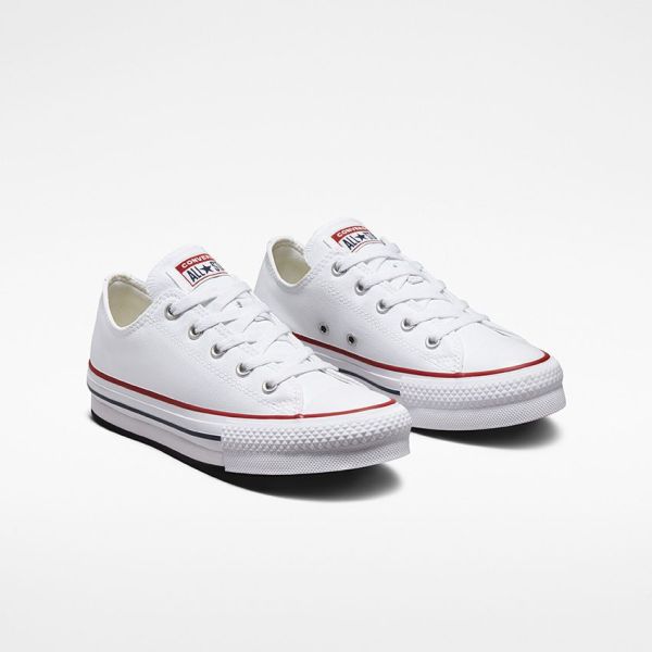 CONVERSE 272858C