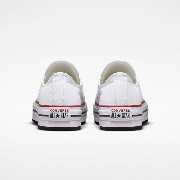 CONVERSE 272858C