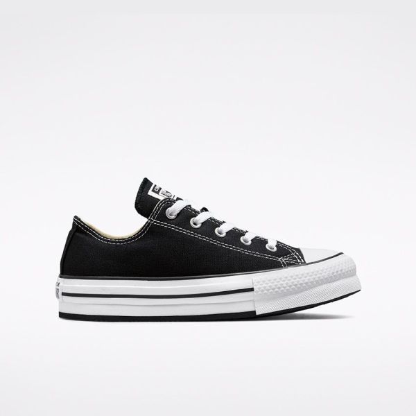 CONVERSE 272857C