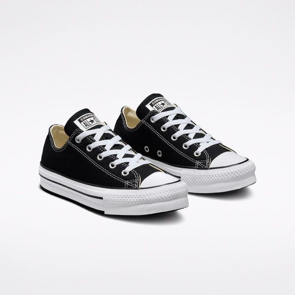 CONVERSE 272857C