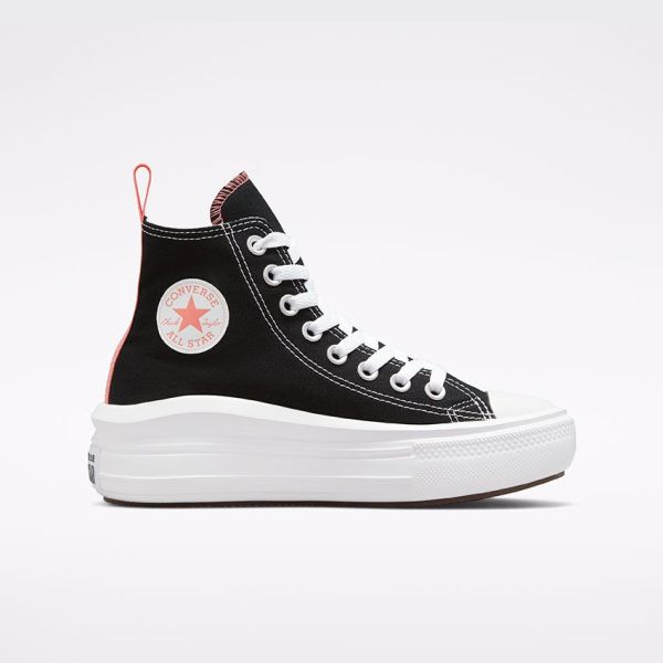 CONVERSE 271716C