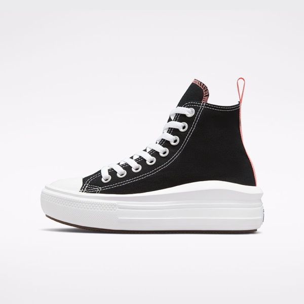 CONVERSE 271716C