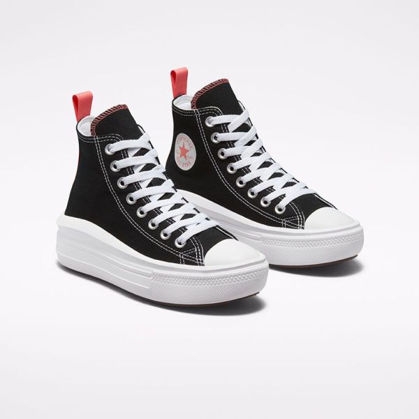 CONVERSE 271716C