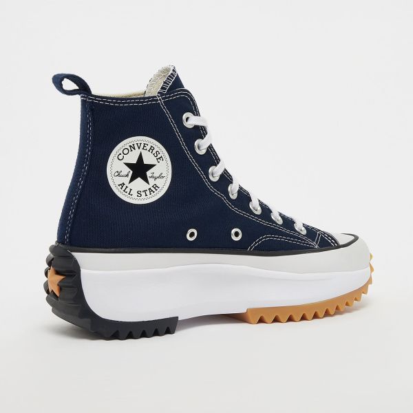 CONVERSE A01366C