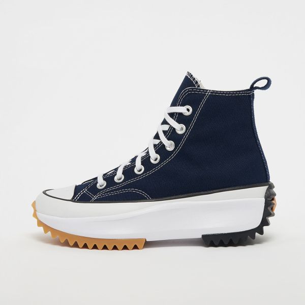 CONVERSE A01366C