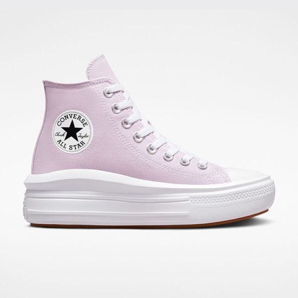 CONVERSE 572722C