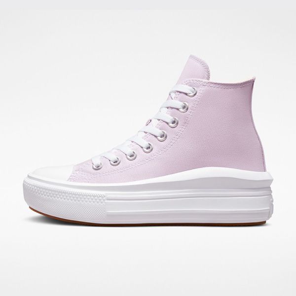 CONVERSE 572722C