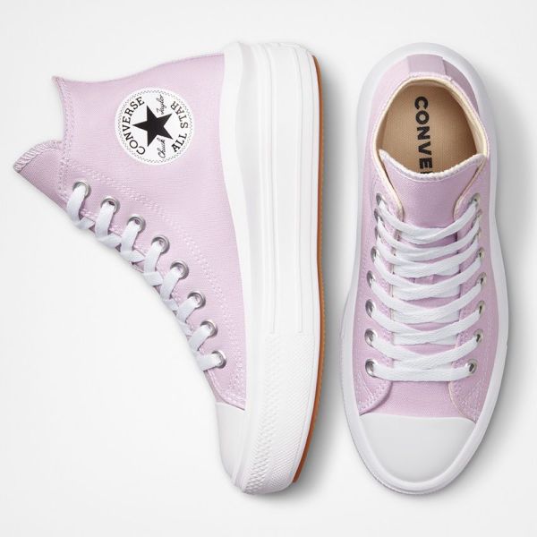 CONVERSE 572722C