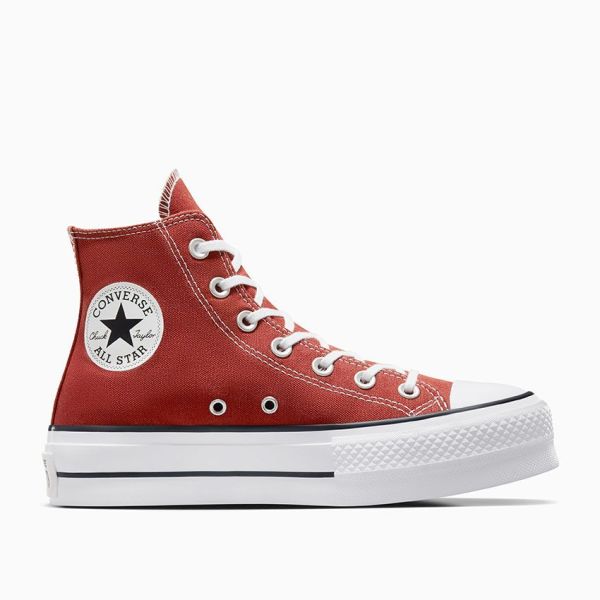 CONVERSE A06896C