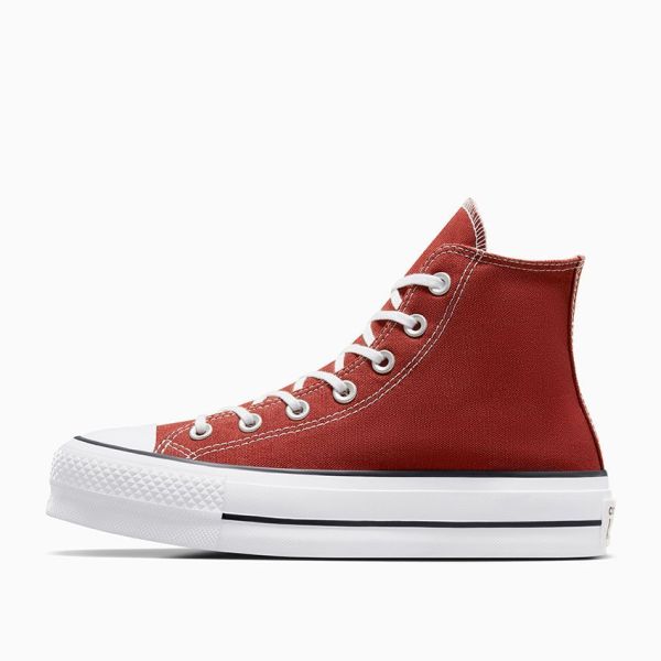 CONVERSE A06896C