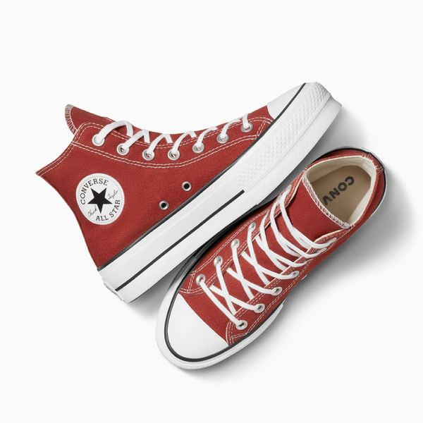 CONVERSE A06896C