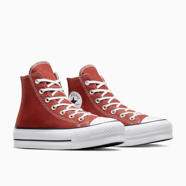 CONVERSE A06896C