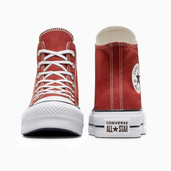 CONVERSE A06896C