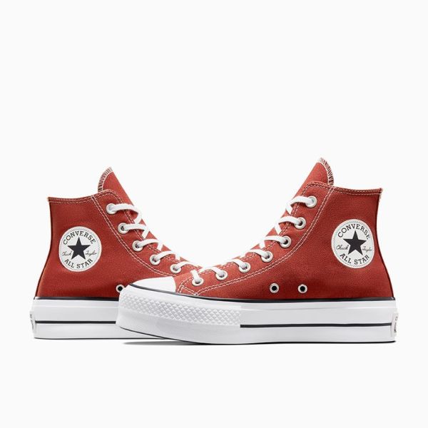 CONVERSE A06896C