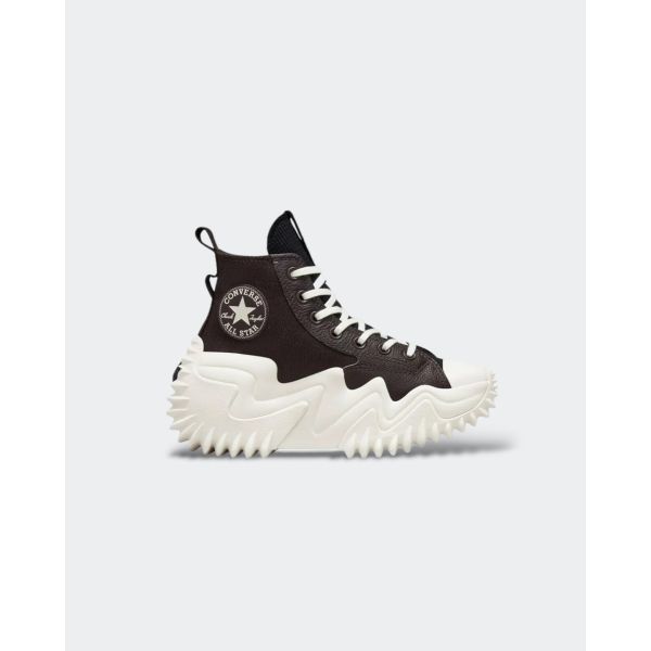 CONVERSE A01321C