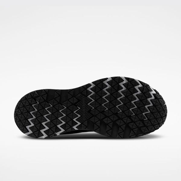 CONVERSE A03277C