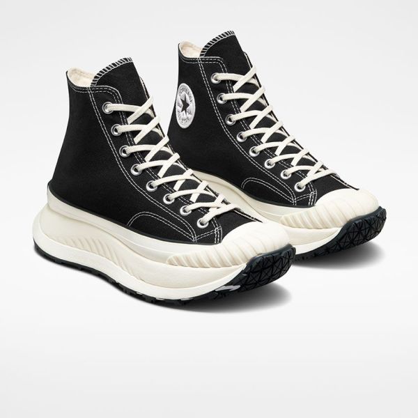 CONVERSE A03277C