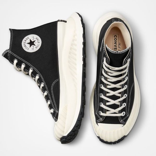 CONVERSE A03277C