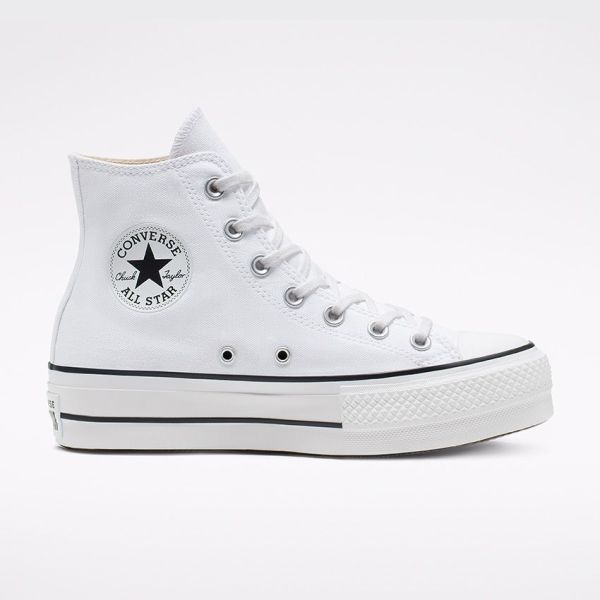 CONVERSE 560846C