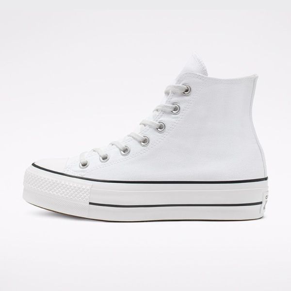 CONVERSE 560846C