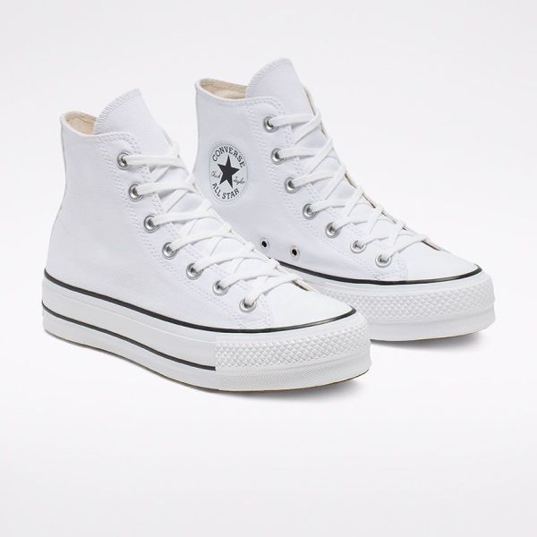 CONVERSE 560846C