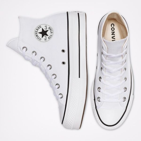 CONVERSE 560846C